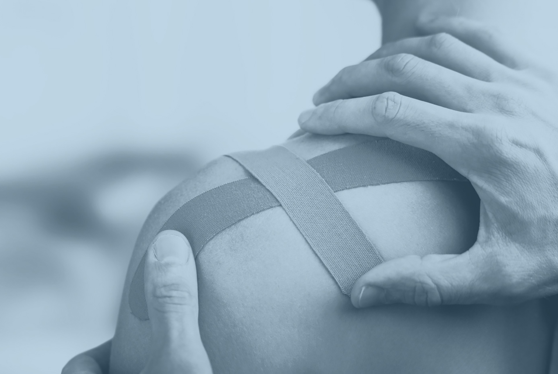 PRAXIS SEBASTIAN SORG. Physiotherapie